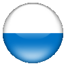 San Marino